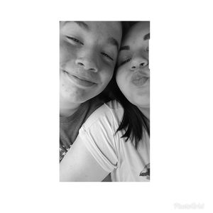 Meet your Posher, Velta